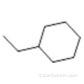 Ethylcyclohexane CAS 1678-91-7